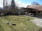 Třibřichy