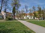 Lišov