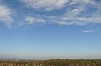 Hradec Králové