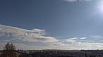 Tachov