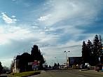 Hořice - Libonice