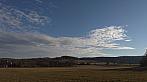 Tachov