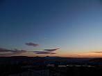 Ústí nad Labem