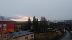 Tachov