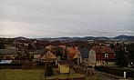 Varnsdorf