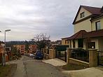 Borovina