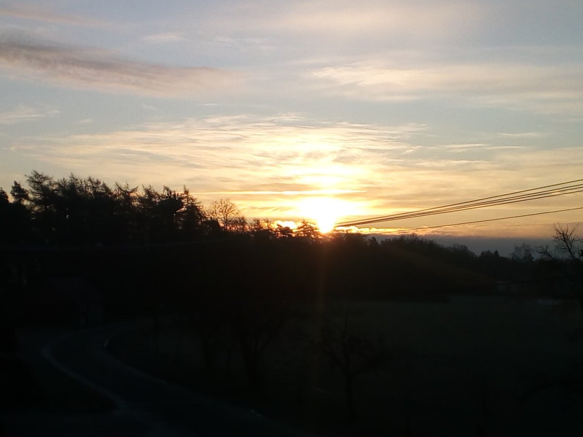 Boháňka