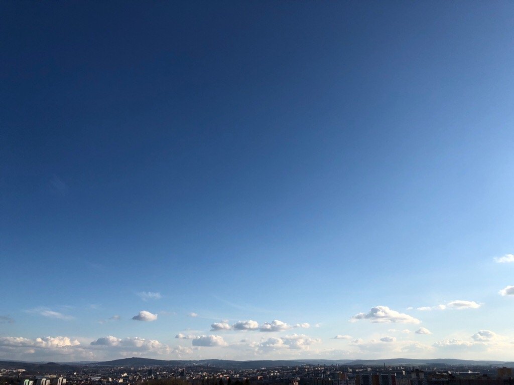 Plzeň