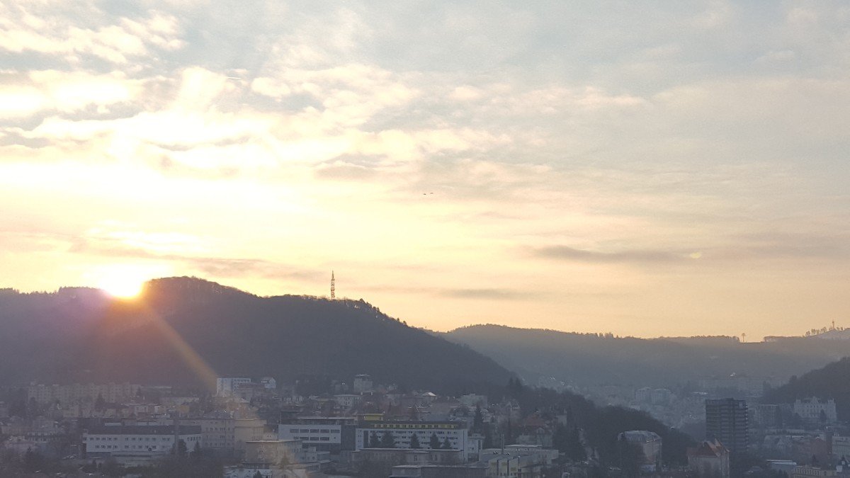 Karlovy Vary