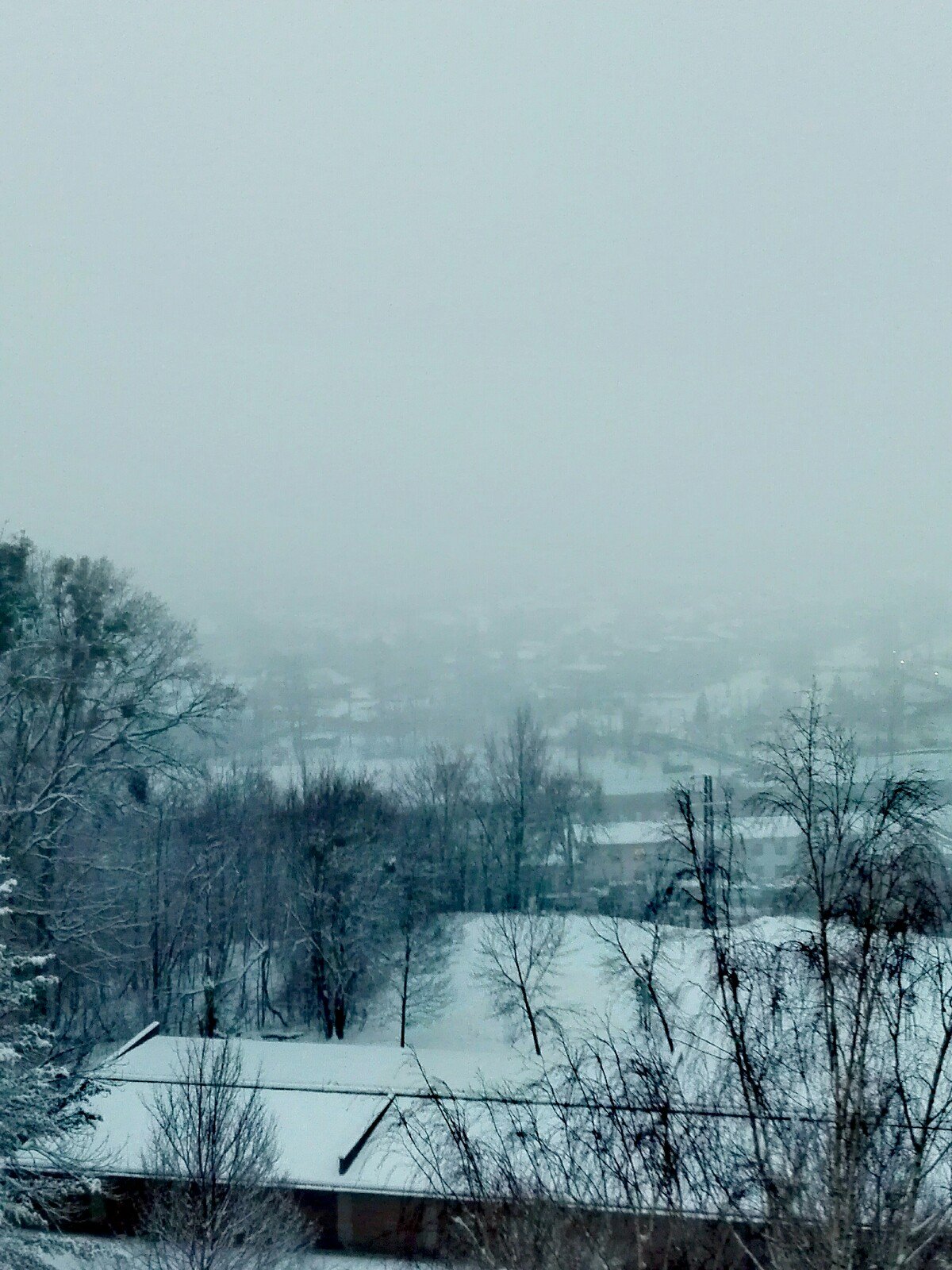 Frýdek-Místek