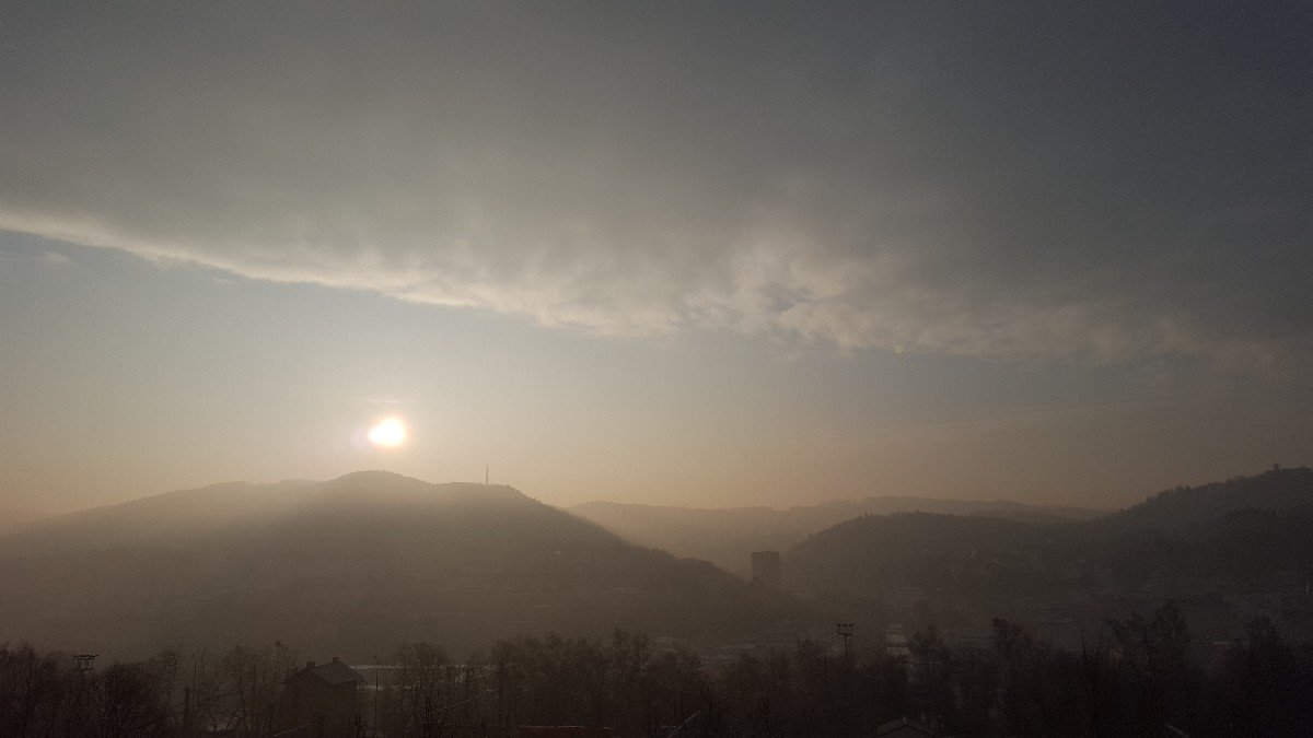 Karlovy Vary