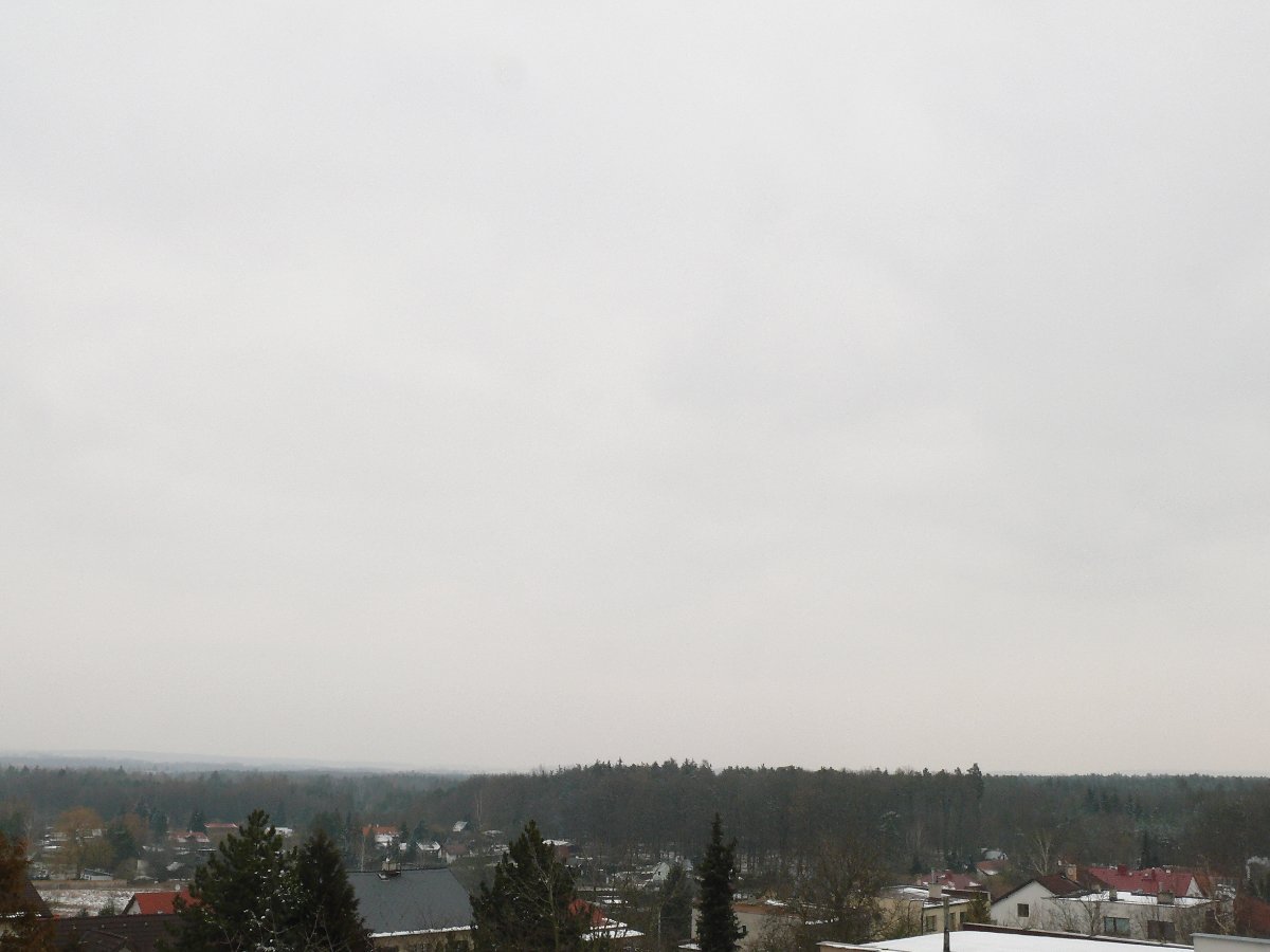 Hradec Králové