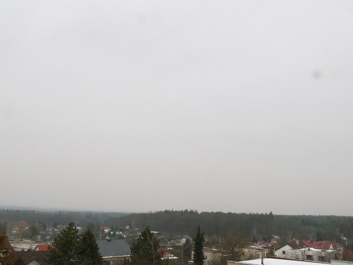 Hradec Králové