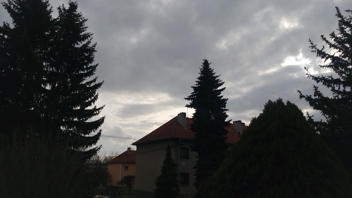 Vysoké Mýto