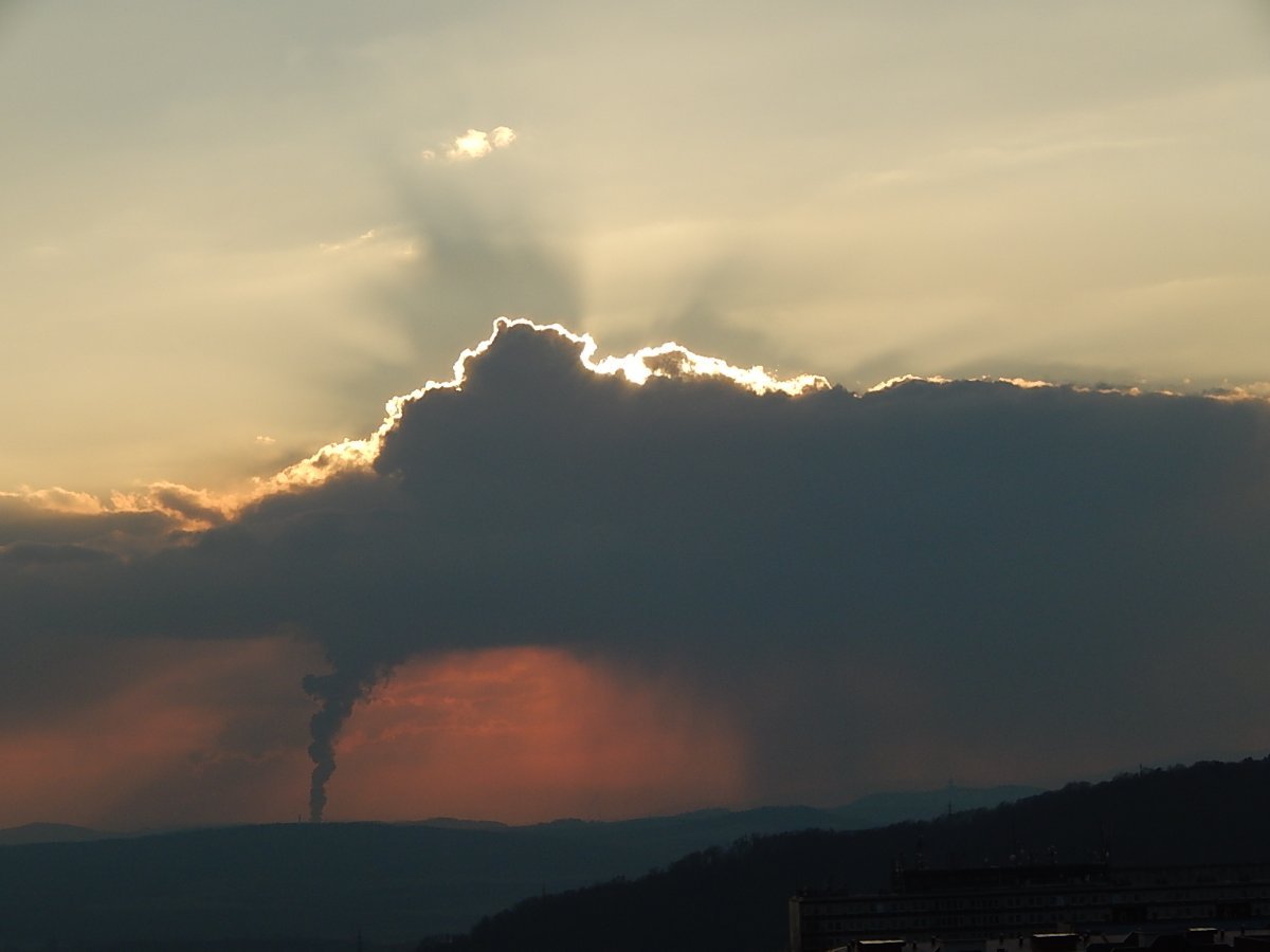 Ústí nad Labem
