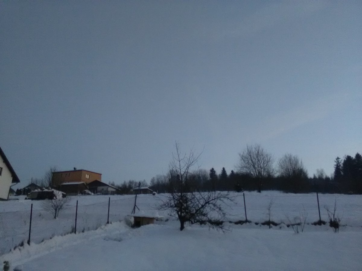 Skalité