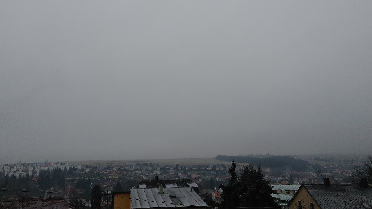 Tachov