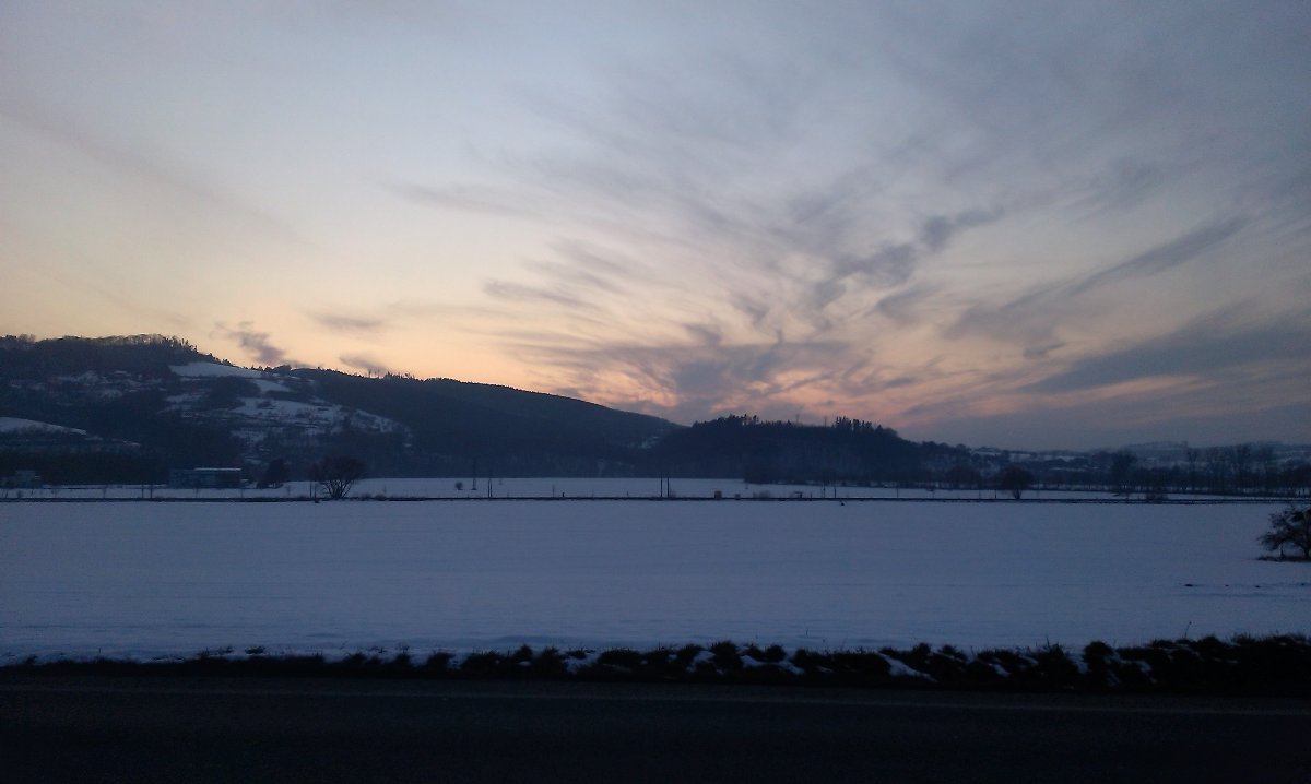 Valašské Meziříčí