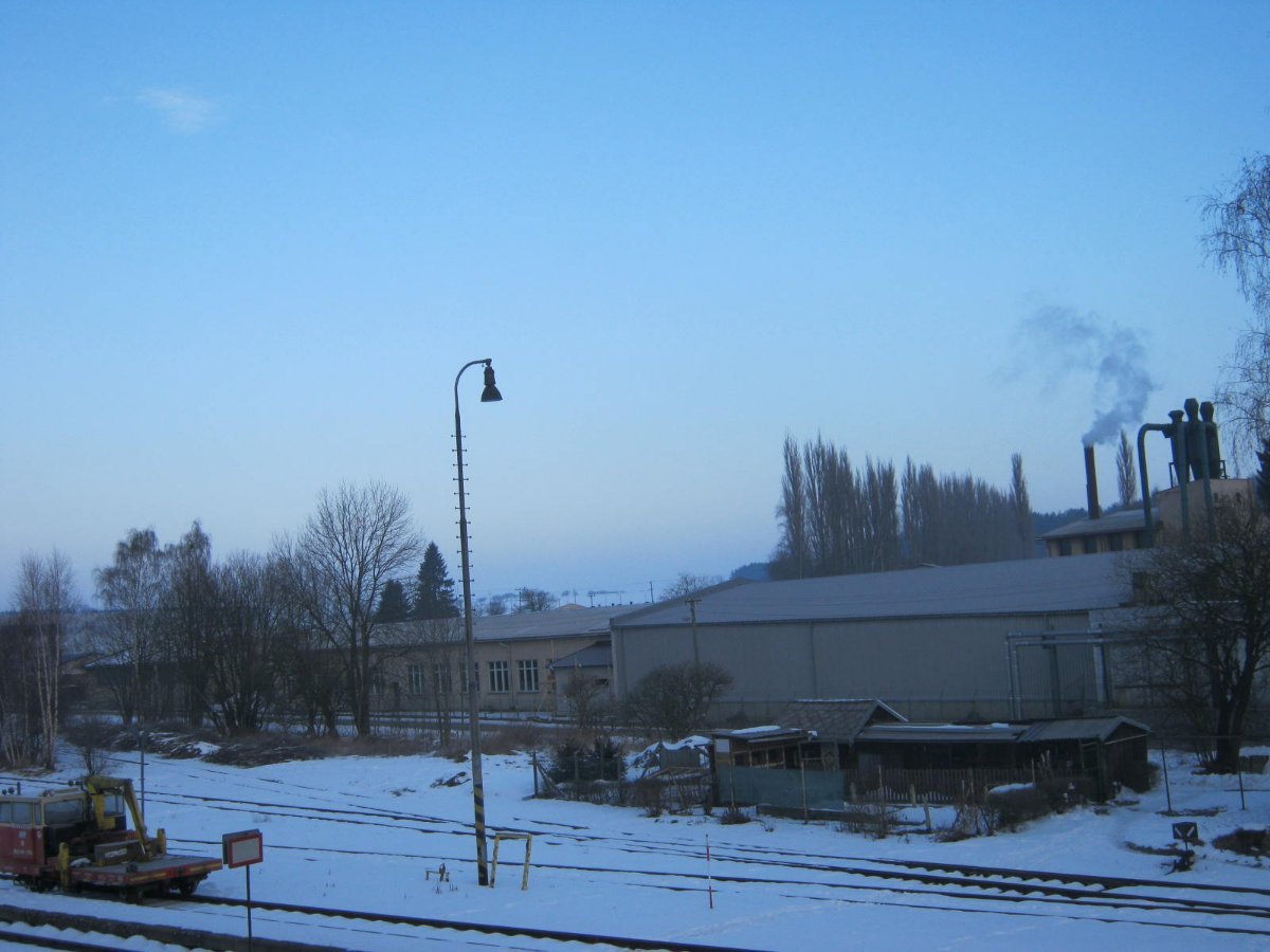Polička