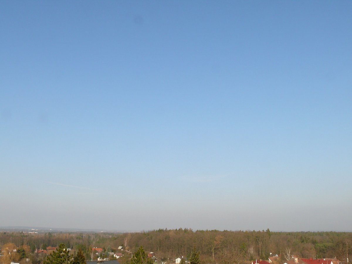 Hradec Králové