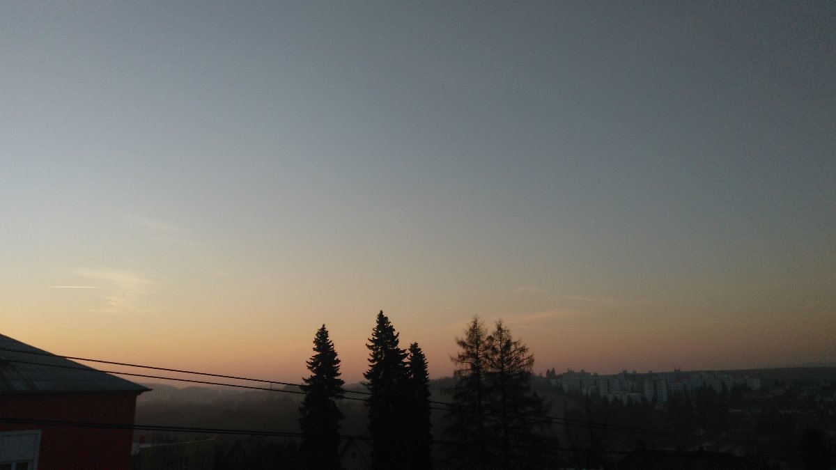 Tachov