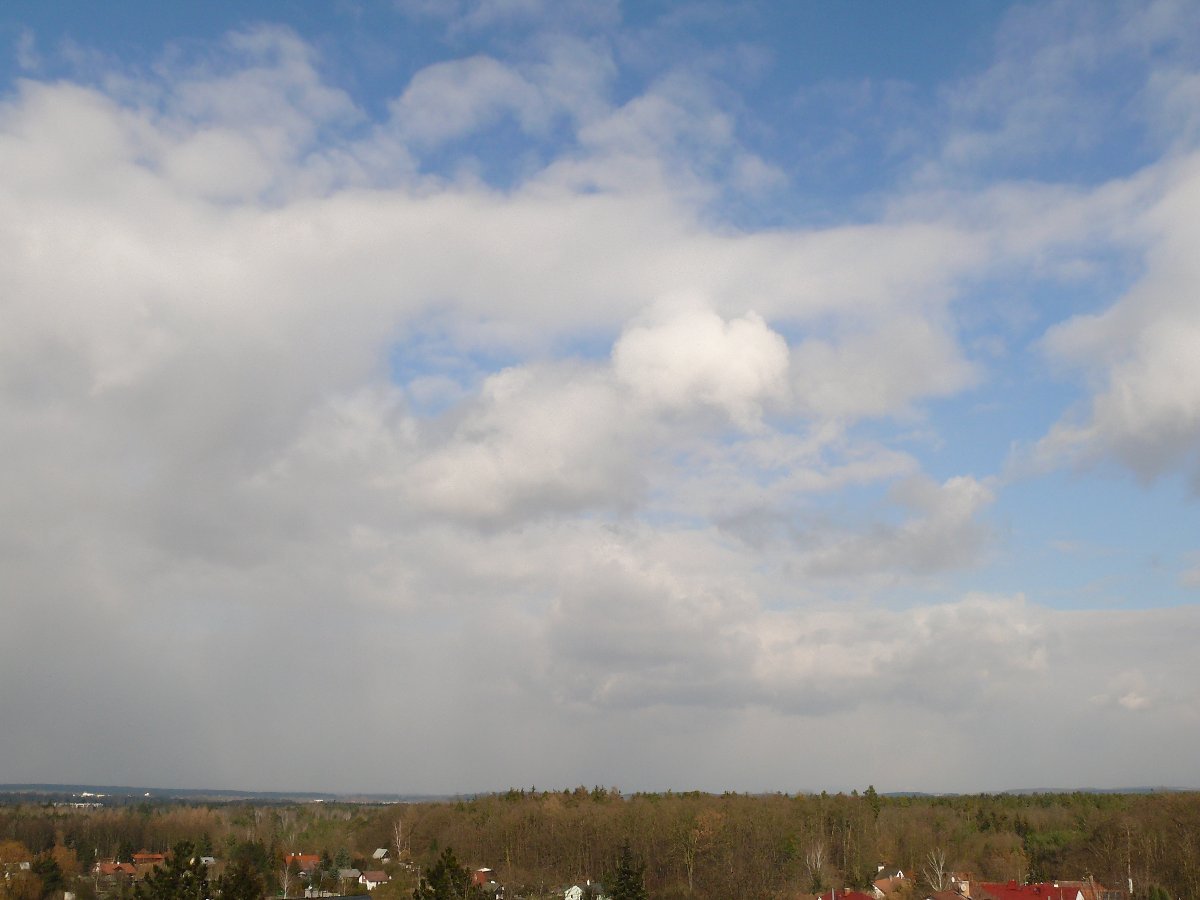 Hradec Králové