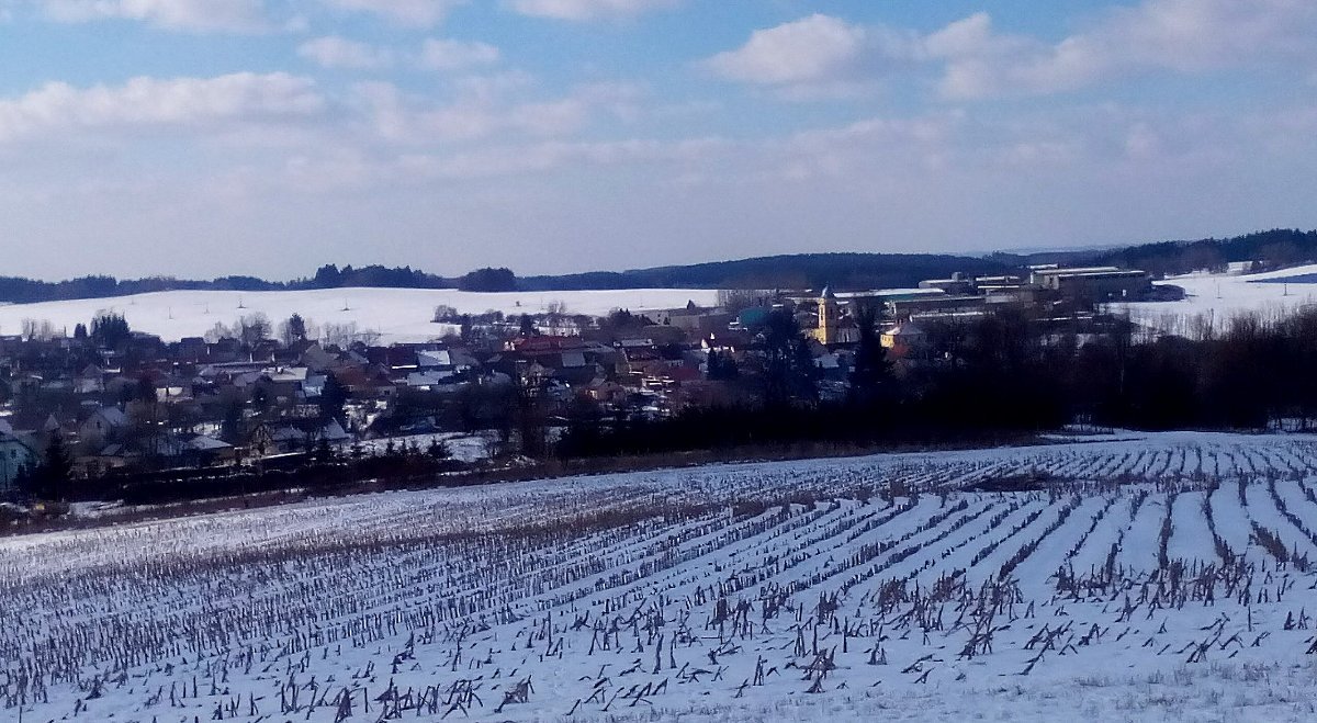Kunžak