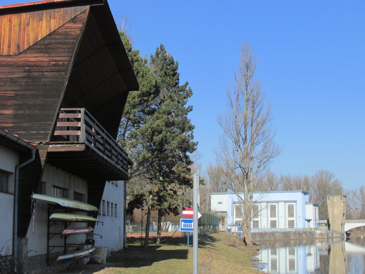 Neratovice