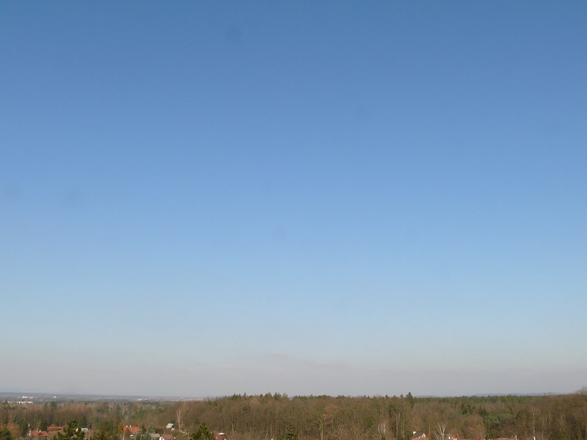 Hradec Králové