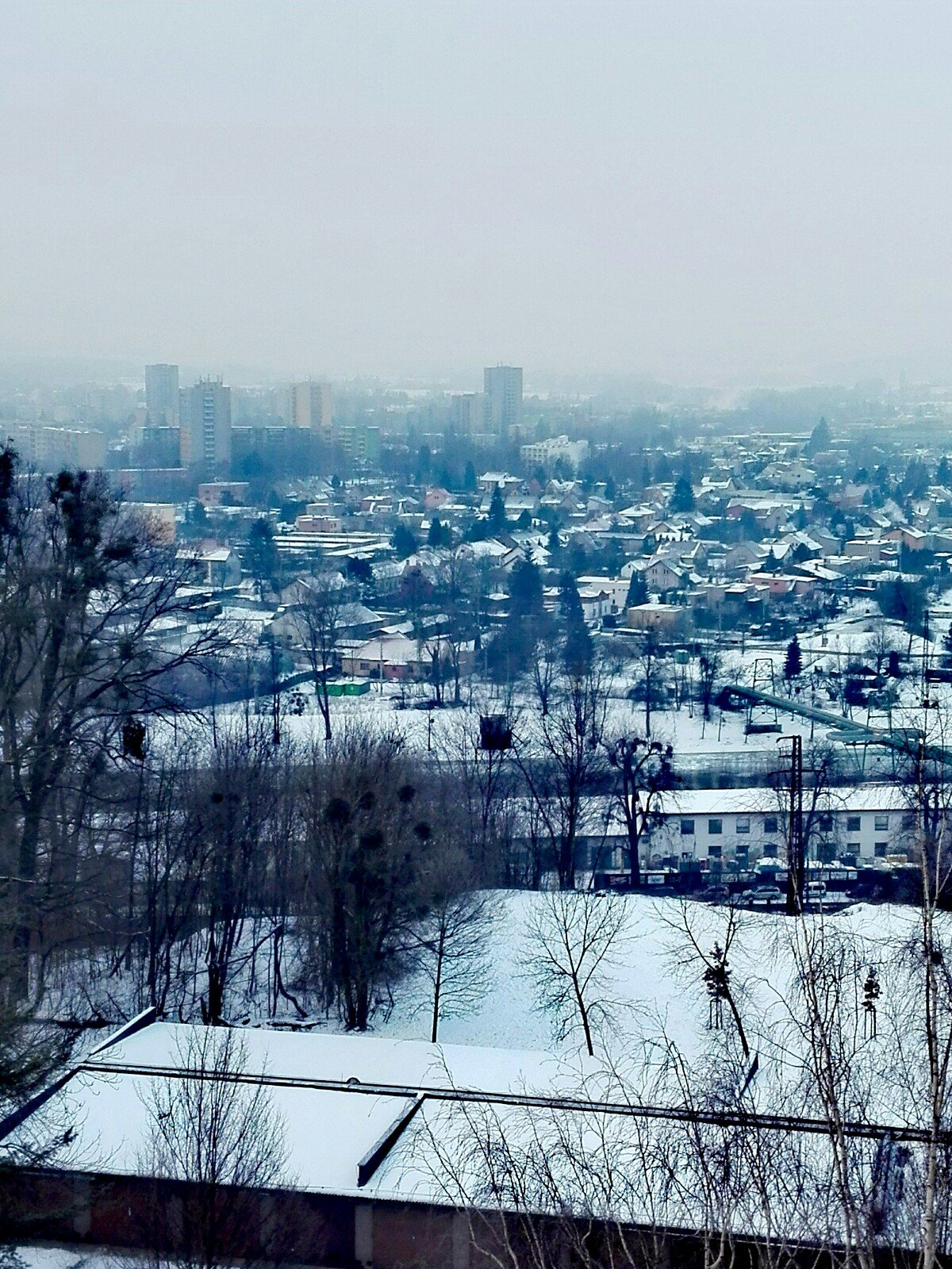 Frýdek-Místek