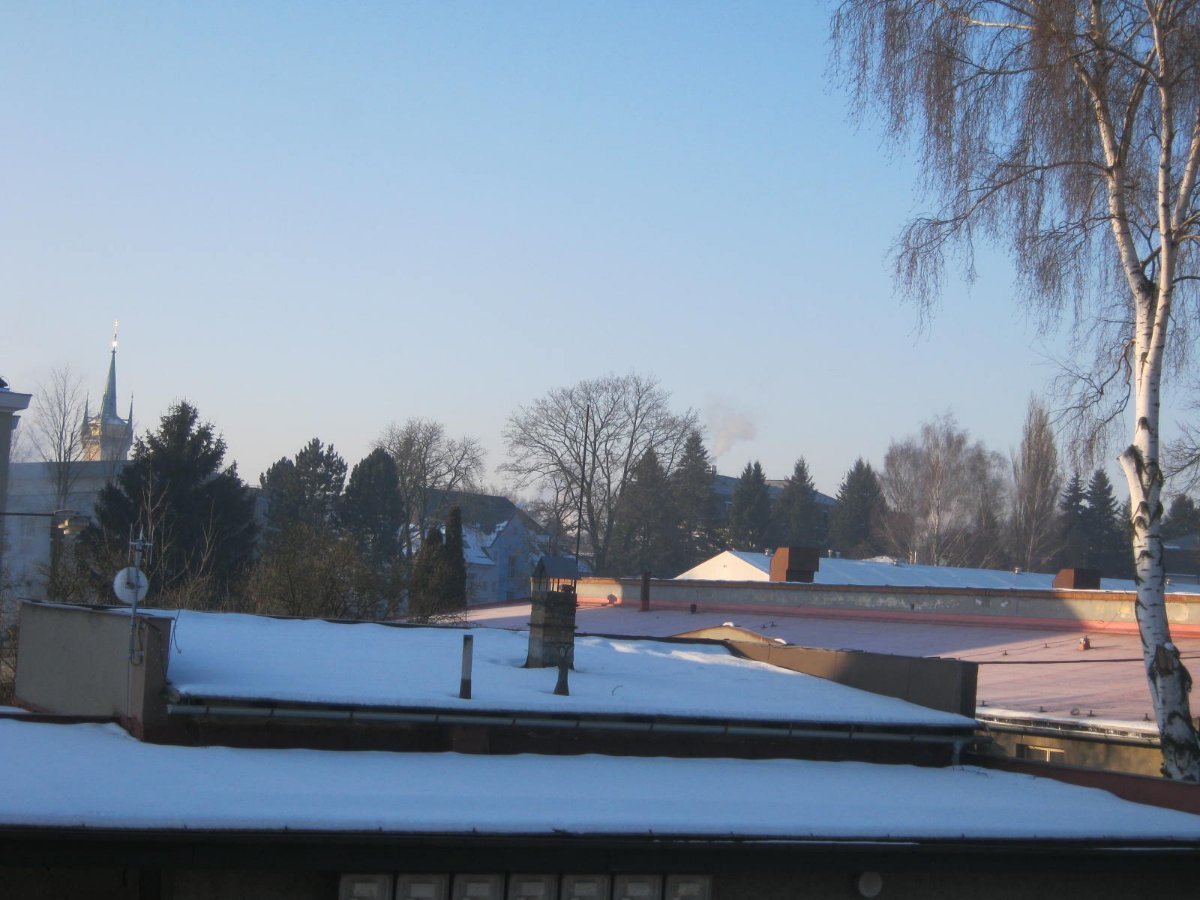 Polička