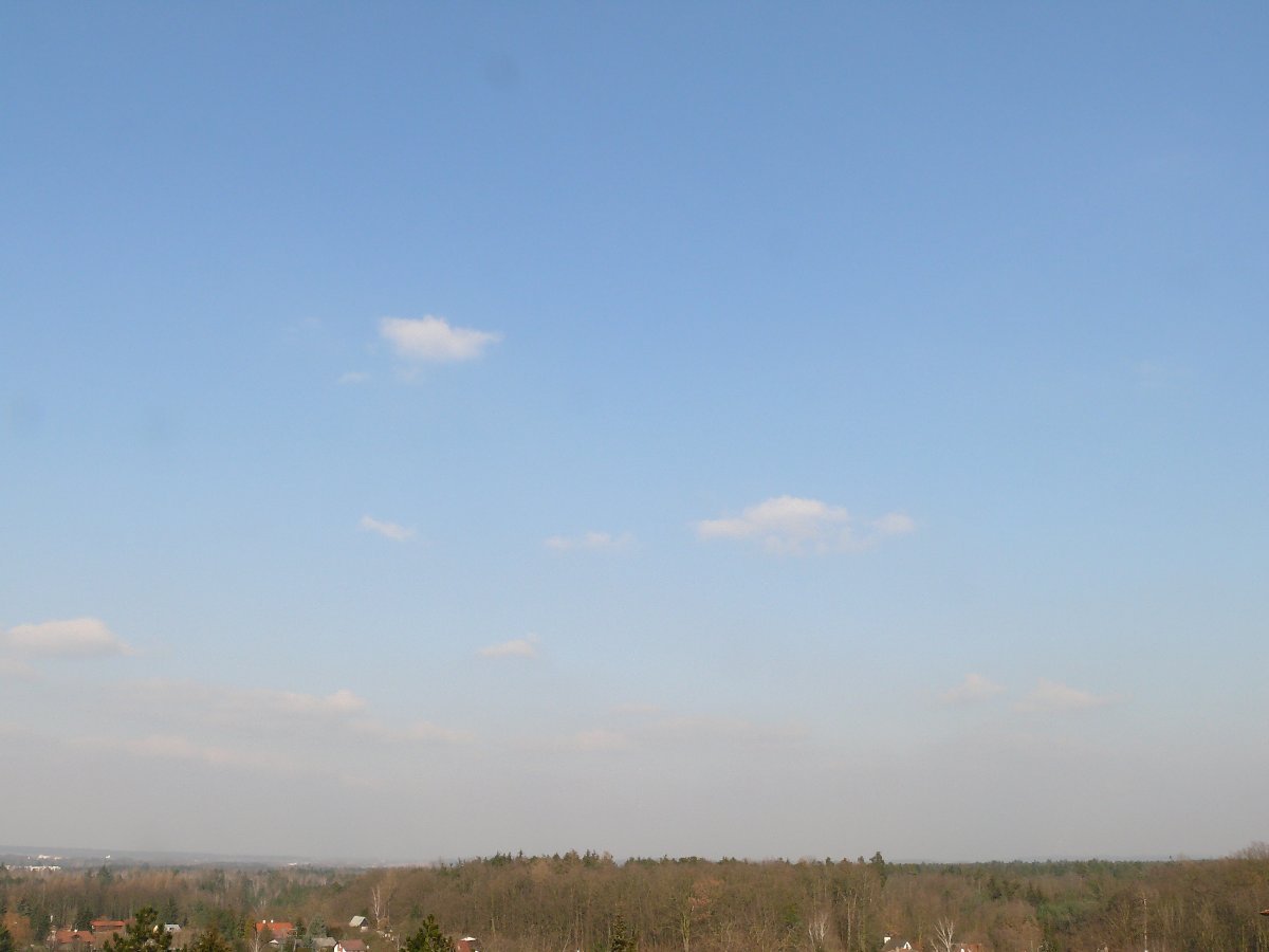 Hradec Králové
