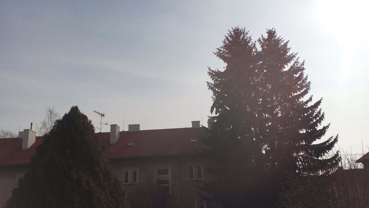 Vysoké Mýto