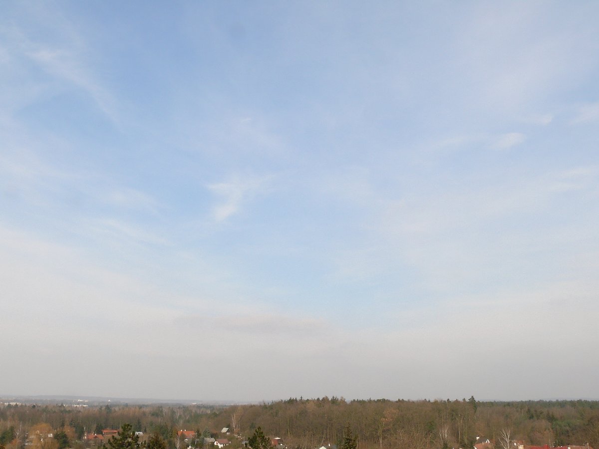 Hradec Králové