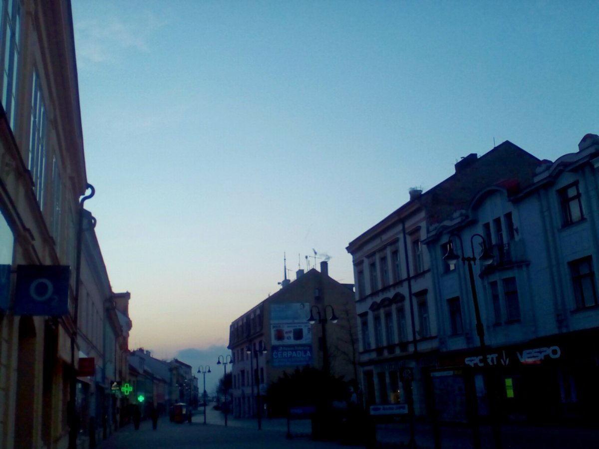 Jičín