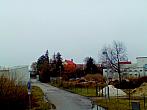 Jičín