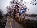 Borovina