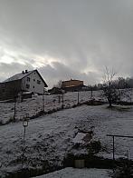 Skalité