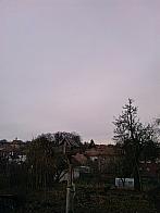 Vejvanovice