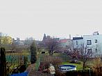 Hořice - Libonice