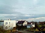 Hořice - Libonice