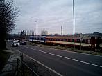 Borovina