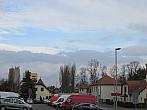 Neratovice