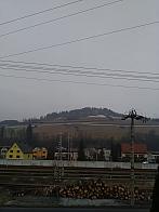 Skalité