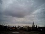 Borovina