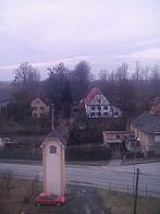 Suchdol nad Odrou