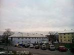 Slavičín, sídliště Vlára