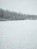 Podlazice Chrast