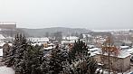 Plumlov