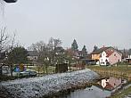 Neratovice